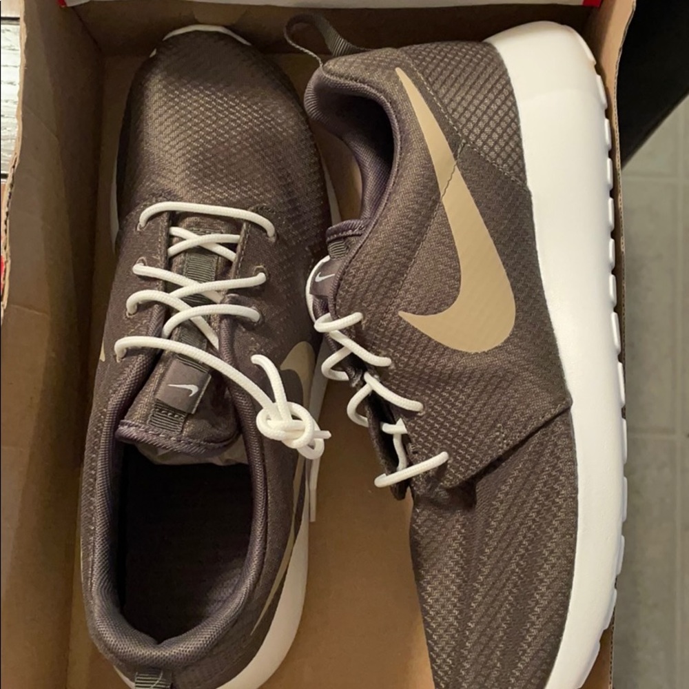 Nike Roshe One